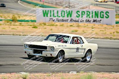 media/May-10-2025-Cobra Club (Sat) [[7b9c5022b1]]/White Group/Session 2 (Turn 3)/